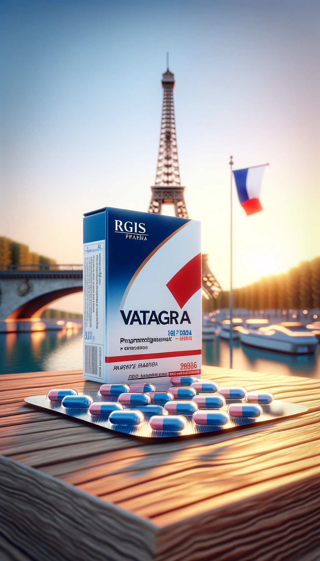 Viagra vente libre en pharmacie